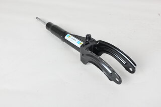 Schwingungsdämpfer VA links 958 Cayenne ( 1BA, 1BW )