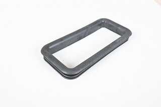 Decklid Seal