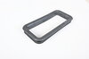 Decklid Seal
