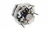Alternateur 911 (70-77), 911RS (74-77)  14V 55A éch. standard - sans rainure pour clavette