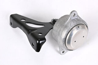 Bracket transmission carrier PDK - Right