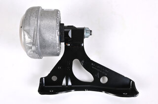 Bracket transmission carrier PDK - Right