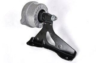 Bracket transmission carrier PDK - Right