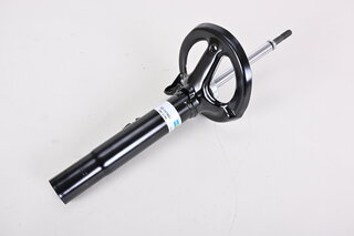 Schwingungsdämpfer VA links C4 - Bilstein OEM für Serienfahrwerk (ohne PASM)