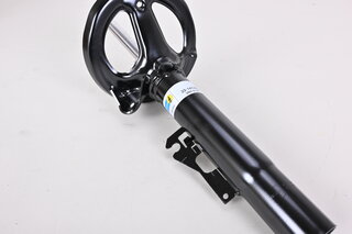 Schwingungsdämpfer VA links C4 - Bilstein OEM für Serienfahrwerk (ohne PASM)
