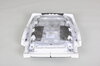 Schaumteil Sitzkissen 986, 996, 996T 2002-