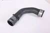 Coolant hose - return line 981 Boxster/Cayman / 981/982 Boxster Spyder / 982 GTS 4.0 / Cayman GT4