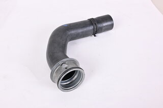 Coolant hose - return line 981 Boxster/Cayman / 981/982 Boxster Spyder / 982 GTS 4.0 / Cayman GT4