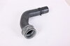 Coolant hose - return line 981 Boxster/Cayman / 981/982 Boxster Spyder / 982 GTS 4.0 / Cayman GT4