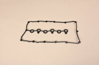 Dichtung Ventildeckel 957/ 958 Cayenne V6