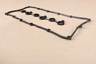 Dichtung Ventildeckel 957/ 958 Cayenne V6