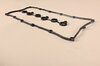 Dichtung Ventildeckel 957/ 958 Cayenne V6