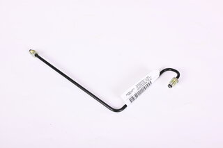 Bremsleitung 930 Turbo 1975-77 - HA Links