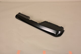 Motorabdeckung ohne Loch - Vergaser - 911 69-75