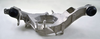 Sub Frame 993 - Rear - Right - Remanufactured - Send In