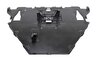 Lining underbody 997.2 Turbo (I480)