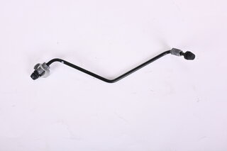 Brake line front right