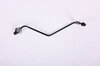 Brake line front right
