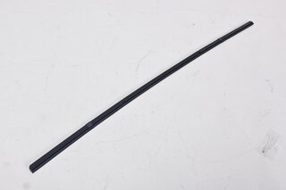 Kantenschutz Verdeckkasten 987.2 Boxster 2009-12