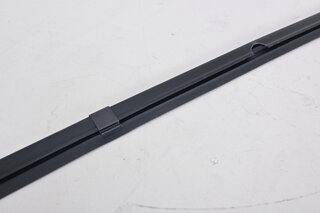 Kantenschutz Verdeckkasten 987.2 Boxster 2009-12