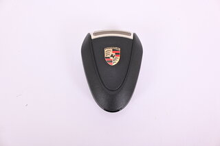 Handsender Zündanlassschalter (I525, I535, I545)