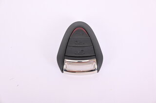Handsender Zündanlassschalter (I525, I535, I545)