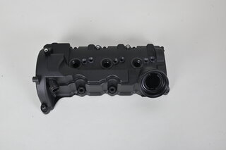 Cache culbuteur Cylinder 4-6 Cayenne/ Macan/ Panamera