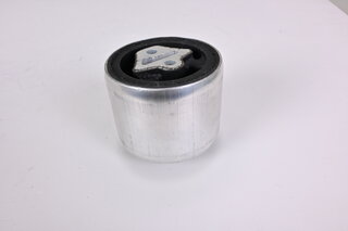 Getriebelager - Cayenne (IE0W, ID6V)