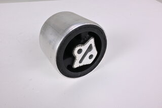 Getriebelager - Cayenne (IE0W, ID6V)