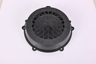 Bass Loudspeaker Door Front (I8RV / I441)