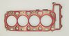 Cylinder head gasket Cyl. 5-8 - Panamera / Cayenne (9YA) E3