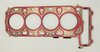 Cylinder head gasket Cyl. 5-8 - Panamera / Cayenne (9YA) E3