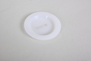 Cover for oil tank 911