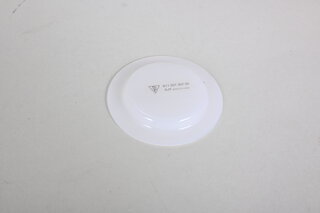 Cover for oil tank 911