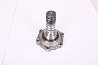 Drive flange manual gearbox 981 / 981C / 981 SP / 982 / 982 C / Cayman GT4