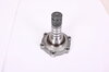 Drive flange manual gearbox 981 / 981C / 981 SP / 982 / 982 C / Cayman GT4