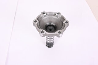 Drive flange manual gearbox 981 / 981C / 981 SP / 982 / 982 C / Cayman GT4