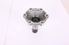 Drive flange manual gearbox 981 / 981C / 981 SP / 982 / 982 C / Cayman GT4