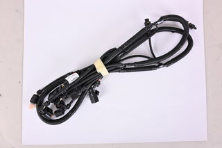 Harness front bumper - 957 Cayenne ( 7X2, 7X8, D5V, D5X )