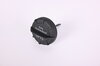 Cover for reservoir power steering 986 / 987 Boxster