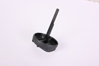 Cover for reservoir power steering 986 / 987 Boxster