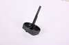 Cover for reservoir power steering 986 / 987 Boxster