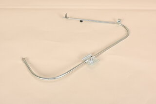 Fensterheber vorne links 914 69-73