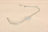 Fensterheber vorne links 914 69-73