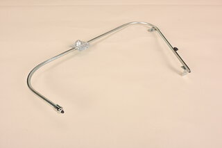 Fensterheber vorne links 914 69-73
