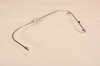 Fensterheber vorne links 914 69-73