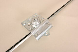 Fensterheber vorne links 914 69-73