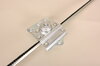 Fensterheber vorne links 914 69-73