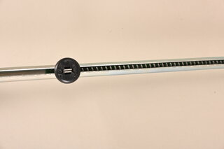 Fensterheber vorne links 914 69-73