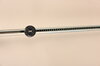 Fensterheber vorne links 914 69-73